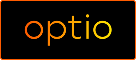 Optio Logo Optio Logo