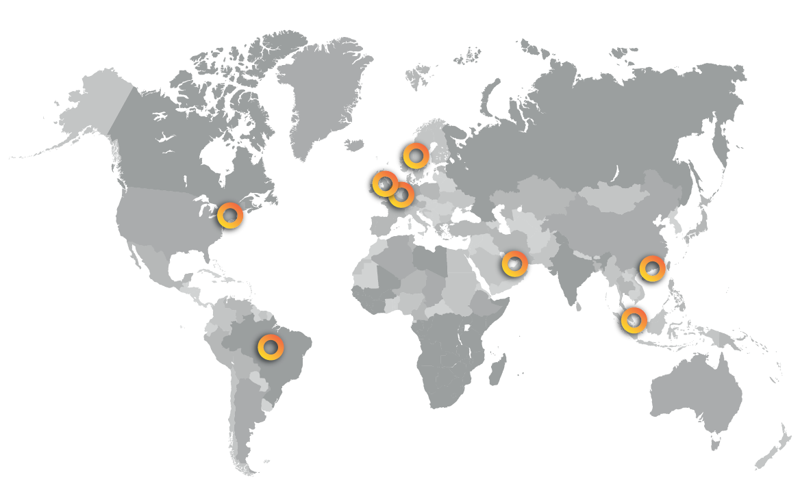 Optio Map_2026
