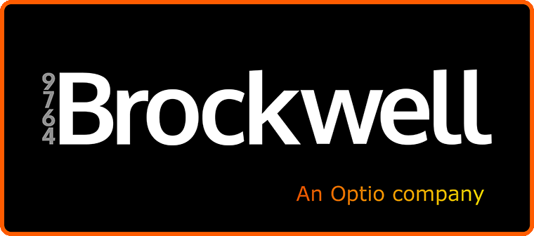 Optio_Brockwell_Block_Gradient