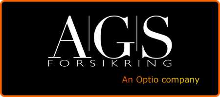 Optio_AGS_Block_Gradient