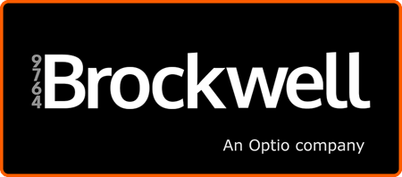 Optio_Brockwell_Block Optio_Brockwell_Block