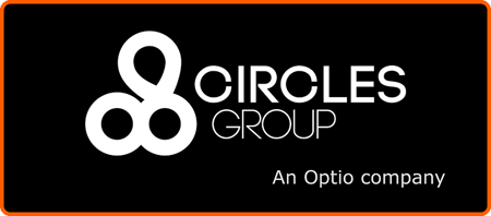 Optio_Circles_Block Optio_Circles_Block