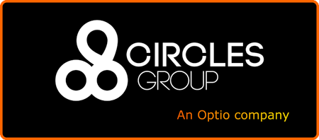 Optio_Circles_Block_Gradient