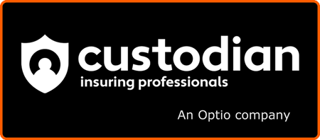 Optio_Custodian_Block-1 Optio_Custodian_Block-1
