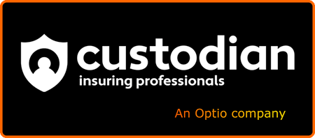 Optio_Custodian_Block_Gradient