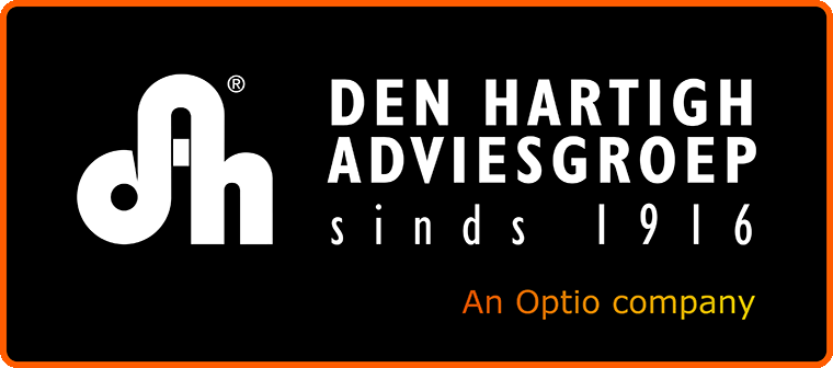 Optio_Hoeksche_Block_Gradient