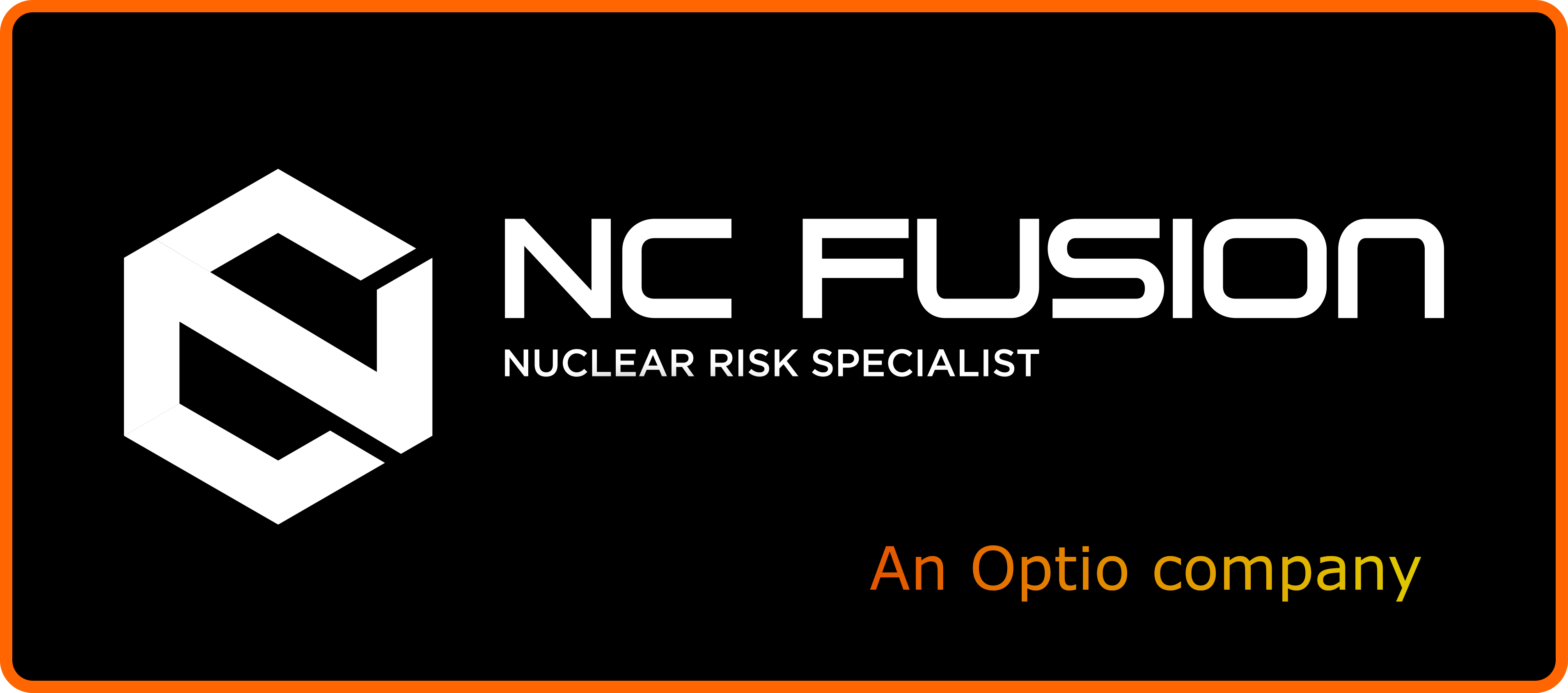 Optio_NCF_Block_Gradient_Large