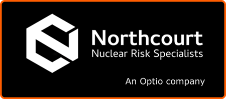Optio_Northcourt_Block