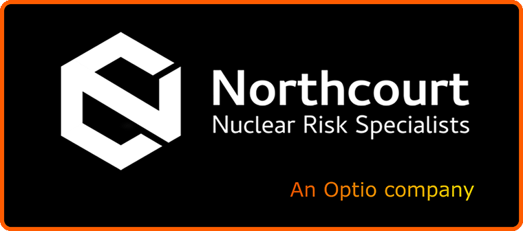 Optio_Northcourt_Block_Gradient