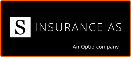 Optio_S Insurance_Block Optio_S Insurance_Block