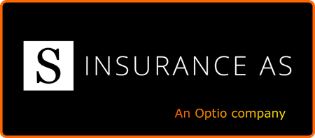 Optio_S Insurance_Block_Gradient