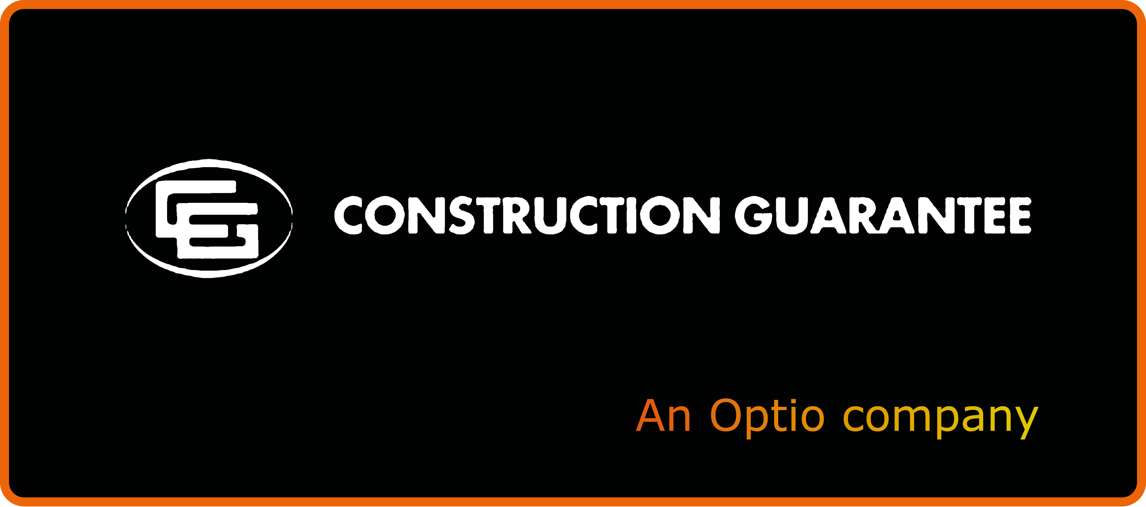 Optio_construction guarantee_Block_Gradient