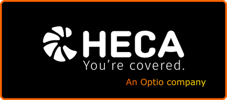 HECA
