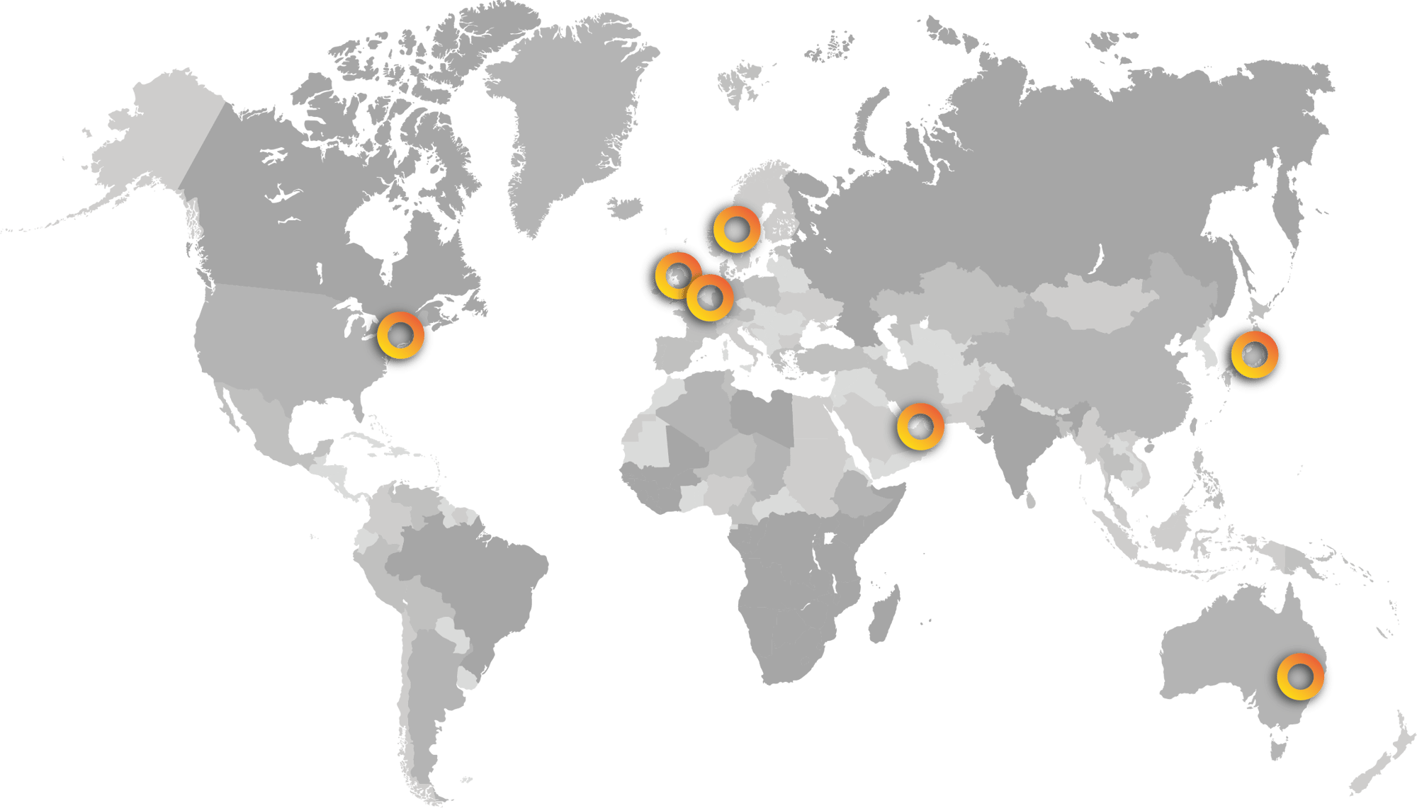 optio world map bw optio world map bw
