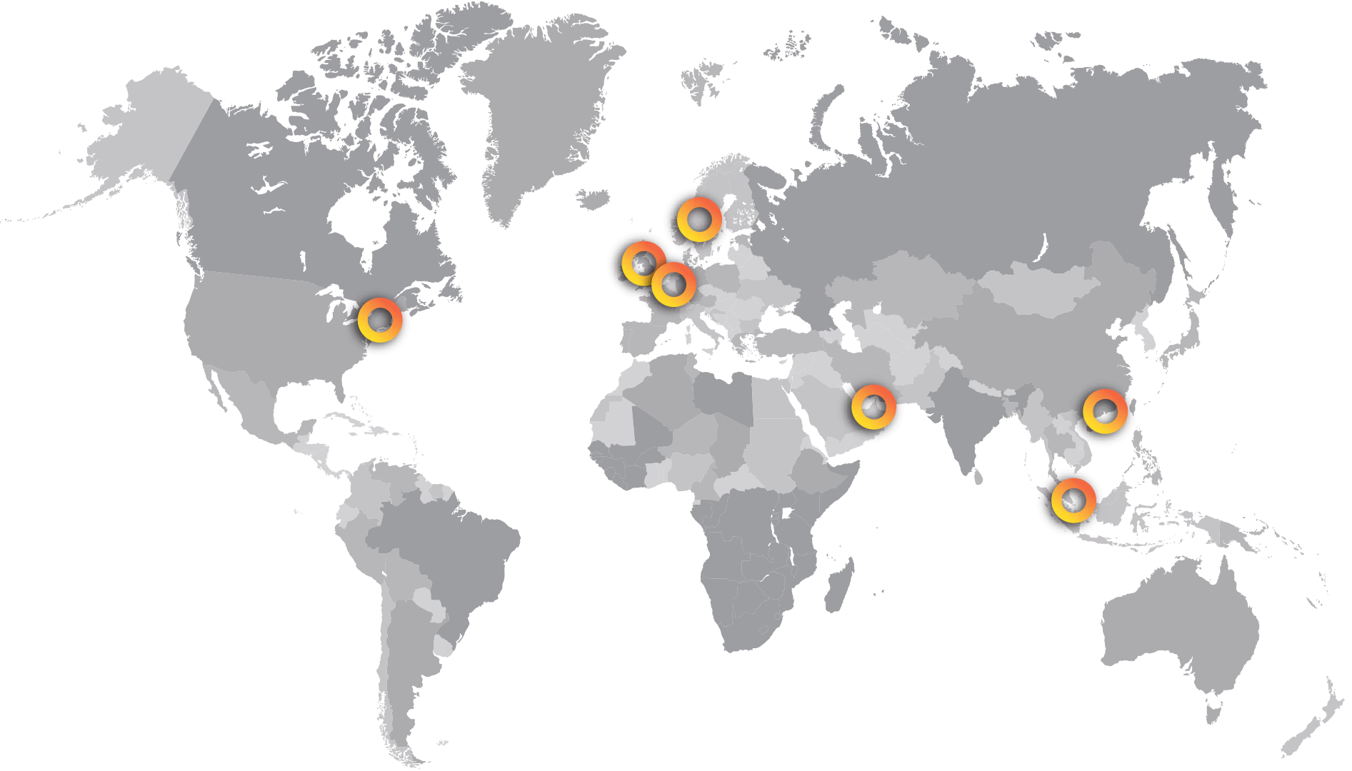 Optio Map