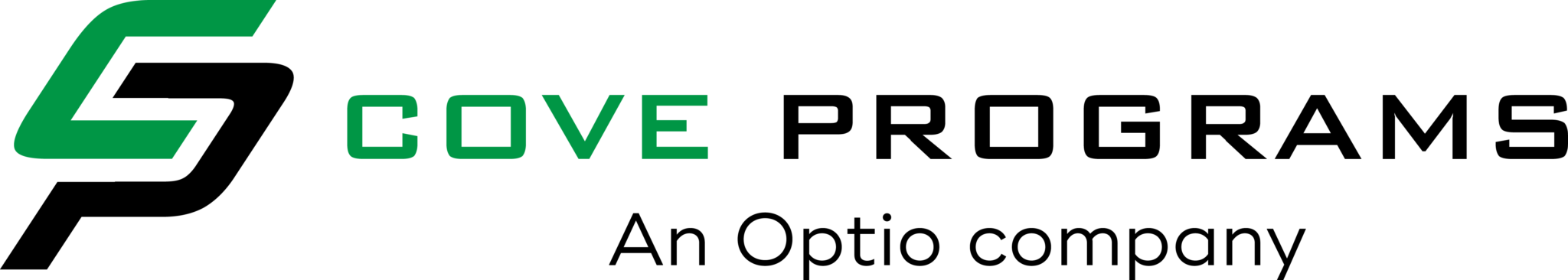 Cove Programs