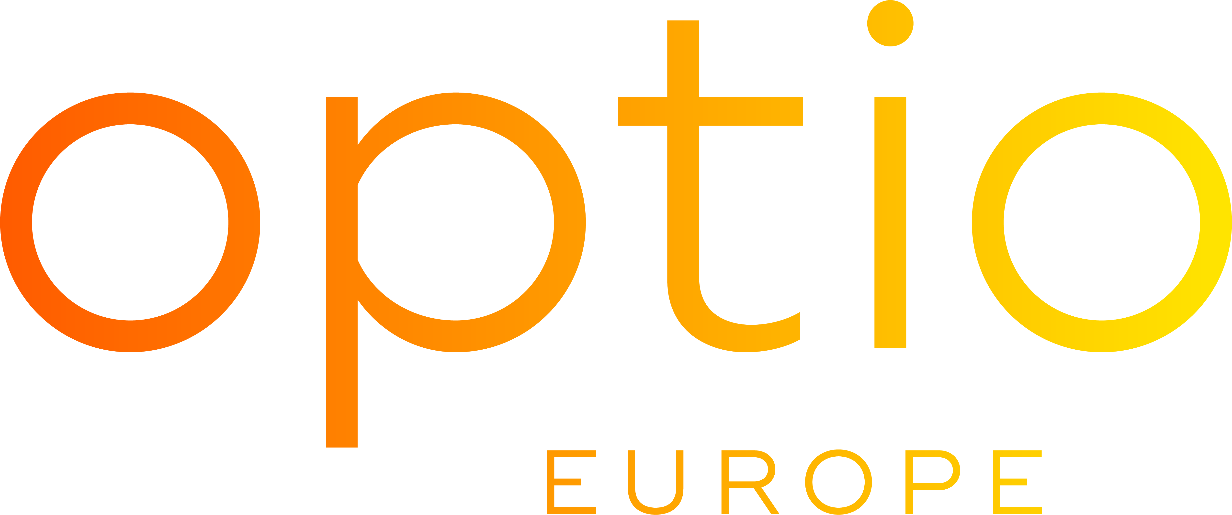 Optio Europe
