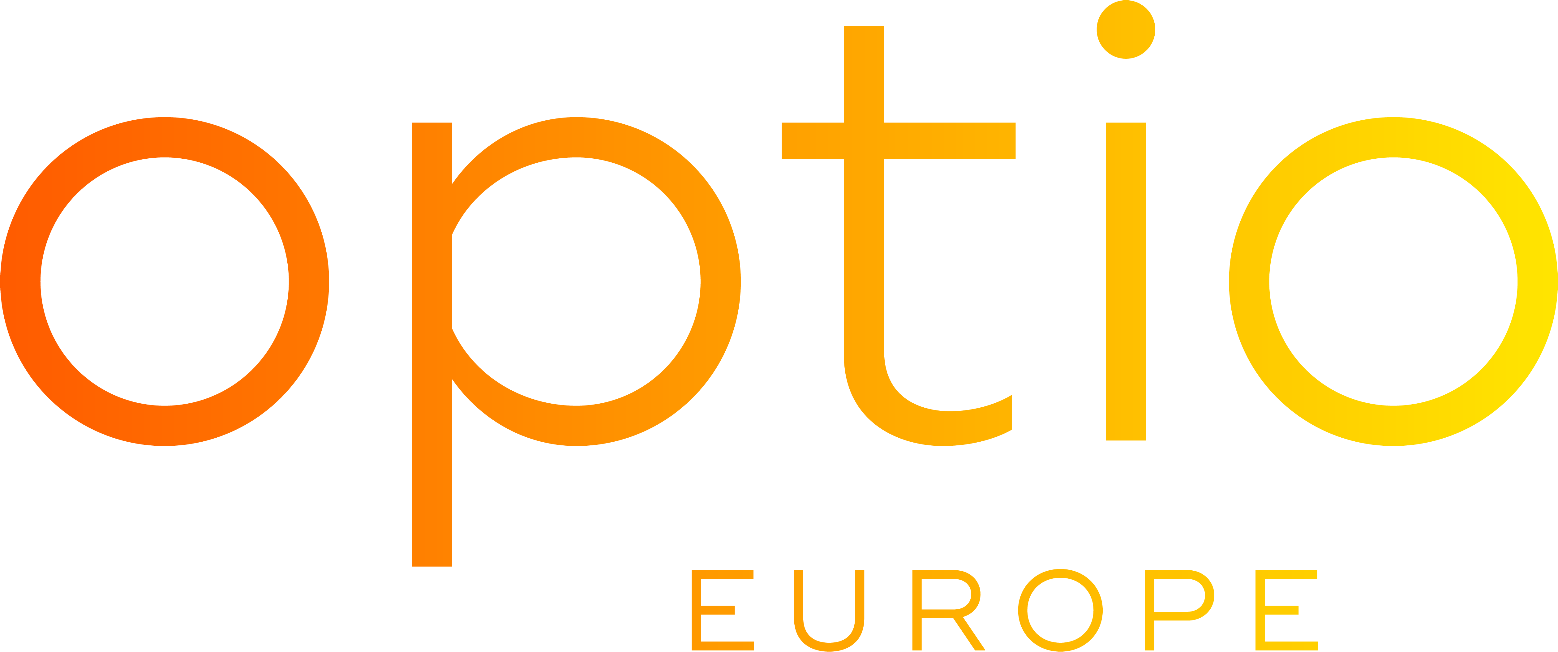 Optio Europe